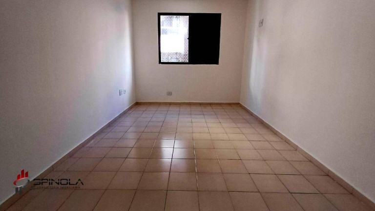 Imagem Apartamento com 1 Quarto à Venda, 52 m² em Tupi - Praia Grande Imagem Apartamento com 1 Quarto à Venda, 52 m² em Tupi - Praia Grande