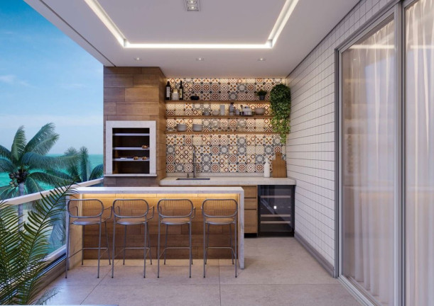 Imagem Apartamento com 3 Quartos à Venda, 204 m² em Recreio Dos Bandeirantes - Rio De Janeiro Imagem Apartamento com 3 Quartos à Venda, 204 m² em Recreio Dos Bandeirantes - Rio De Janeiro
