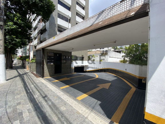 Imagem Imóvel Comercial para Alugar, 90 m² em Campo Belo - São Paulo Imagem Imóvel Comercial para Alugar, 90 m² em Campo Belo - São Paulo