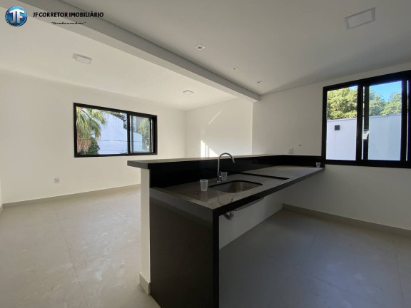 Imagem Apartamento com 2 Quartos à Venda, 98 m² em Horto - Ipatinga Imagem Apartamento com 2 Quartos à Venda, 98 m² em Horto - Ipatinga