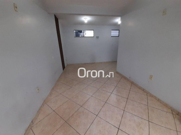 Imagem Casa com 5 Quartos à Venda, 300 m² em Jardim Fonte Nova - Goiânia Imagem Casa com 5 Quartos à Venda, 300 m² em Jardim Fonte Nova - Goiânia