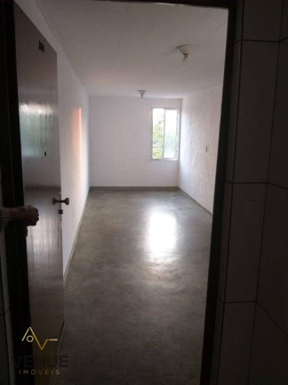 Imagem Apartamento com 2 Quartos à Venda, 56 m² em Conjunto Residencial José Bonifácio - São Paulo Imagem Apartamento com 2 Quartos à Venda, 56 m² em Conjunto Residencial José Bonifácio - São Paulo