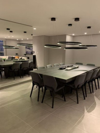Imagem Studio com 1 Quarto à Venda, 24 m² em Pinheiros - São Paulo Imagem Studio com 1 Quarto à Venda, 24 m² em Pinheiros - São Paulo