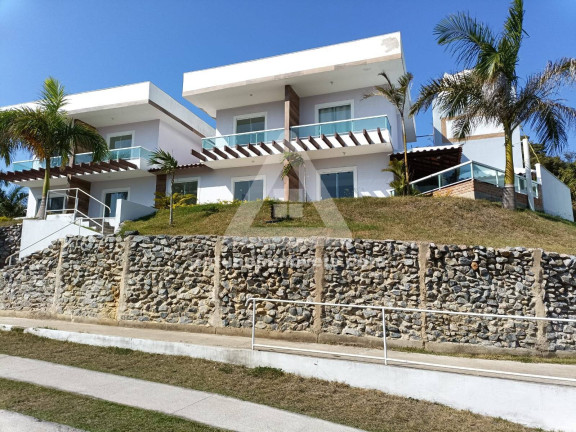 Imagem Casa com 2 Quartos à Venda, 73 m² em Peró - Cabo Frio Imagem Casa com 2 Quartos à Venda, 73 m² em Peró - Cabo Frio