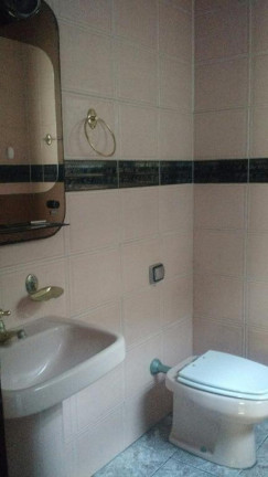 Imagem Casa com 3 Quartos à Venda, 190 m² em Macedo - Guarulhos