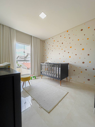 Imagem Casa com 3 Quartos à Venda, 377 m² em Morada De Laranjeiras - Serra Imagem Casa com 3 Quartos à Venda, 377 m² em Morada De Laranjeiras - Serra