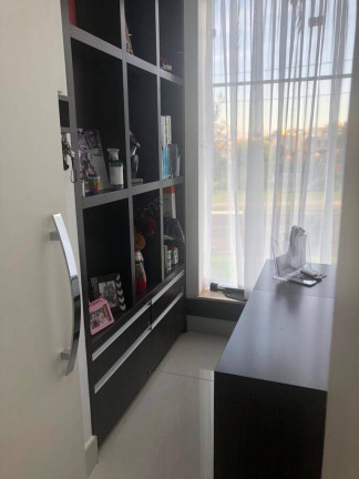 Imagem Casa de Condomínio com 3 Quartos à Venda, 366 m² em Residencial Villa Dos Inglezes - Sorocaba Imagem Casa de Condomínio com 3 Quartos à Venda, 366 m² em Residencial Villa Dos Inglezes - Sorocaba
