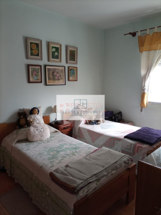 Imagem Apartamento com 3 Quartos à Venda, 85 m² em Alto Da Boa Vista - São Paulo Imagem Apartamento com 3 Quartos à Venda, 85 m² em Alto Da Boa Vista - São Paulo
