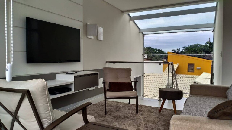 Imagem Casa com 5 Quartos à Venda, 553 m² em Riviera De São Lourenço - Bertioga Imagem Casa com 5 Quartos à Venda, 553 m² em Riviera De São Lourenço - Bertioga