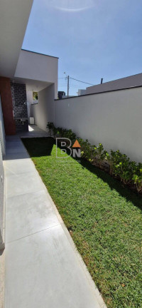Imagem Casa com 3 Quartos à Venda, em Jardim Novo Horizonte - Sorocaba Imagem Casa com 3 Quartos à Venda, em Jardim Novo Horizonte - Sorocaba