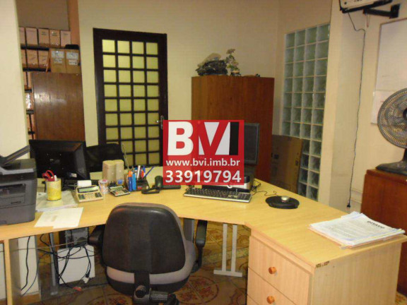 Apartamento à Venda, 94 m² em Parada De Lucas - Rio De Janeiro