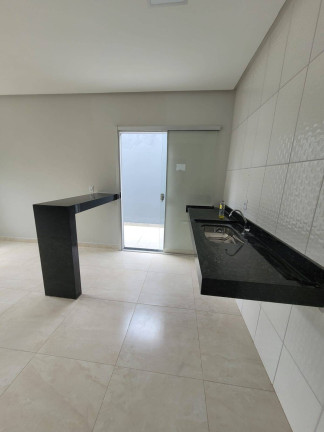 Imagem Casa com 3 Quartos à Venda, 115 m² em Anápolis Imagem Casa com 3 Quartos à Venda, 115 m² em Anápolis