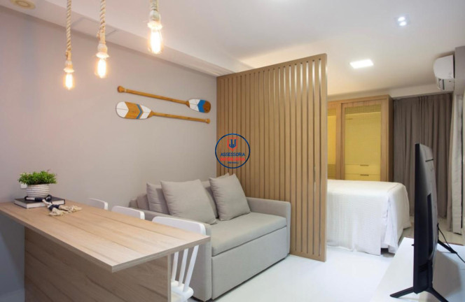 Imagem Apartamento com 2 Quartos para Alugar ou Temporada, 82 m² em Cotovelo (distrito Litoral) - Parnamirim Imagem Apartamento com 2 Quartos para Alugar ou Temporada, 82 m² em Cotovelo (distrito Litoral) - Parnamirim