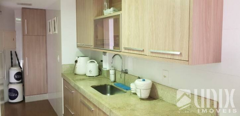 Imagem Apartamento com 3 Quartos à Venda, 133 m² em Parque Tamandaré - Campos Dos Goytacazes Imagem Apartamento com 3 Quartos à Venda, 133 m² em Parque Tamandaré - Campos Dos Goytacazes