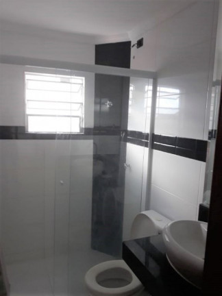 Imagem Apartamento com 2 Quartos à Venda, 57 m² em Vila Nossa Senhora Das Graças - Taubaté Imagem Apartamento com 2 Quartos à Venda, 57 m² em Vila Nossa Senhora Das Graças - Taubaté