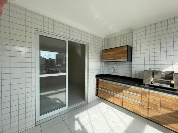 Imagem Apartamento com 2 Quartos à Venda, 78 m² em Aviacao - Praia Grande Imagem Apartamento com 2 Quartos à Venda, 78 m² em Aviacao - Praia Grande