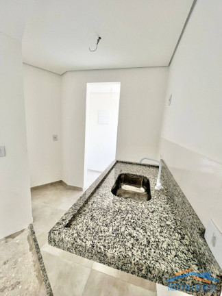 Imagem Apartamento com 2 Quartos à Venda, 51 m² em Quitaúna - Osasco
