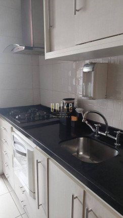 Imagem Apartamento com 3 Quartos à Venda, 97 m² em Parque Residencial Aquarius - São José Dos Campos Imagem Apartamento com 3 Quartos à Venda, 97 m² em Parque Residencial Aquarius - São José Dos Campos