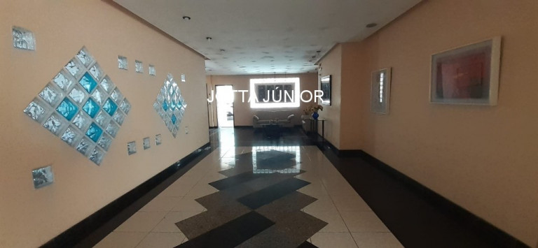 Imagem Imóvel com 3 Quartos à Venda, 138 m² em Braga - Cabo Frio