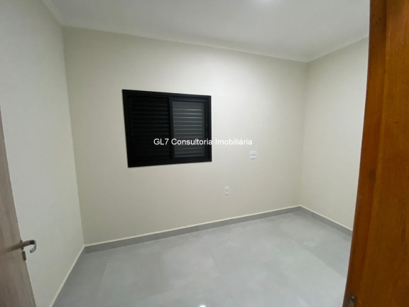 Imagem Casa com 3 Quartos à Venda, em Jardim Regente - Indaiatuba Sp Imagem Casa com 3 Quartos à Venda, em Jardim Regente - Indaiatuba Sp