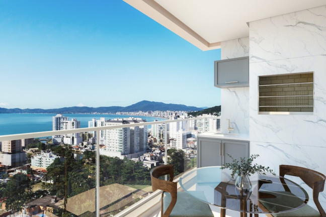 Imagem Apartamento com 2 Quartos à Venda, 60 m² em Itapema - Itapema Imagem Apartamento com 2 Quartos à Venda, 60 m² em Itapema - Itapema