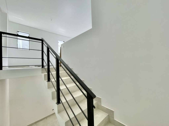 Imagem Casa com 3 Quartos à Venda, 230 m² em Residencial Dos Lagos - Cotia Imagem Casa com 3 Quartos à Venda, 230 m² em Residencial Dos Lagos - Cotia