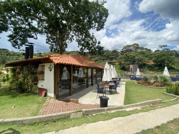 Imagem Terreno à Venda, 586 m² em Fazenda Alpina - Teresópolis Imagem Terreno à Venda, 586 m² em Fazenda Alpina - Teresópolis