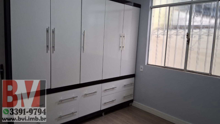 Imagem Casa com 3 Quartos à Venda, 88 m² em Coelho Neto - Rio De Janeiro Imagem Casa com 3 Quartos à Venda, 88 m² em Coelho Neto - Rio De Janeiro