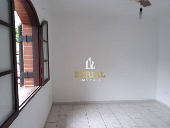 Imagem Sobrado com 2 Quartos à Venda, 149 m² em Santa Paula - São Caetano Do Sul Imagem Sobrado com 2 Quartos à Venda, 149 m² em Santa Paula - São Caetano Do Sul