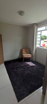 Imagem Apartamento com 2 Quartos à Venda, 50 m² em Novo Eldorado - Contagem Imagem Apartamento com 2 Quartos à Venda, 50 m² em Novo Eldorado - Contagem