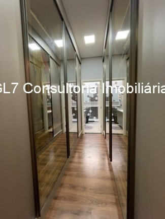 Imagem Casa com 3 Quartos à Venda, 115 m² em Jardim Residencial Dona Maria José - Indaiatuba Imagem Casa com 3 Quartos à Venda, 115 m² em Jardim Residencial Dona Maria José - Indaiatuba