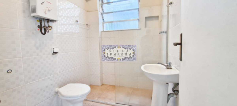 Imagem Cobertura com 1 Quarto à Venda, 50 m² em Santa Teresa - Rio De Janeiro Imagem Cobertura com 1 Quarto à Venda, 50 m² em Santa Teresa - Rio De Janeiro