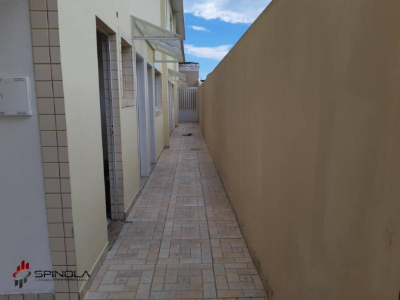 Imagem Casa com 2 Quartos à Venda, 67 m² em Tude Basto - Praia Grande Imagem Casa com 2 Quartos à Venda, 67 m² em Tude Basto - Praia Grande