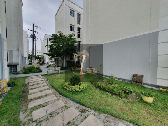 Imagem Apartamento com 2 Quartos à Venda, 62 m² em Piedade - Jaboatão Dos Guararapes Imagem Apartamento com 2 Quartos à Venda, 62 m² em Piedade - Jaboatão Dos Guararapes