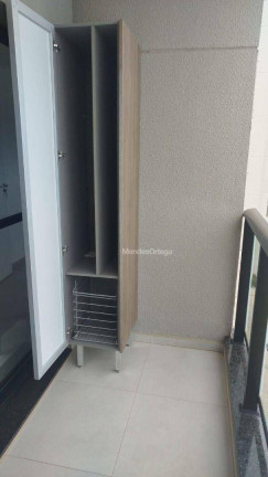 Imagem Apartamento com 2 Quartos à Venda ou Locação, 48 m² em Parque Campolim - Sorocaba Imagem Apartamento com 2 Quartos à Venda ou Locação, 48 m² em Parque Campolim - Sorocaba