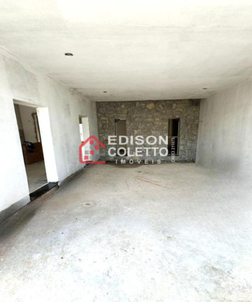 Imagem Casa de Condomínio com 3 Quartos à Venda, 130 m² em Nova América - Piracicaba Imagem Casa de Condomínio com 3 Quartos à Venda, 130 m² em Nova América - Piracicaba