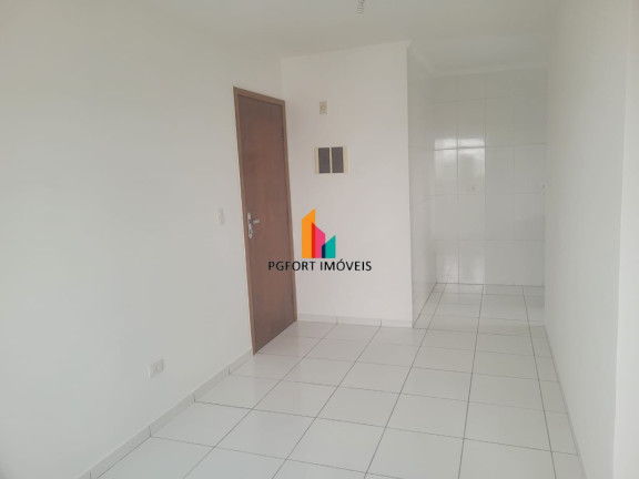 Imagem Apartamento com 2 Quartos à Venda, 64 m² em Vila Sônia - Praia Grande
