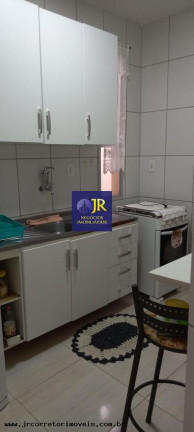 Imagem Apartamento com 2 Quartos à Venda, 68 m² em Praia Da Costa - Vila Velha