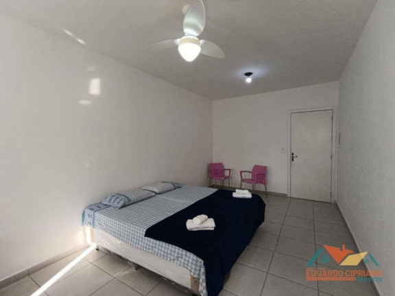 Imagem Ponto Comercial à Venda, 480 m² em Centro - Caraguatatuba