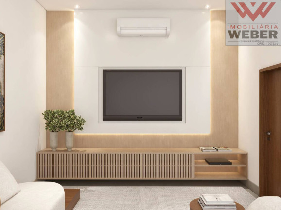 Imagem Casa de Condomínio com 4 Quartos à Venda, 360 m² em Condomínio Chacara Ondina - Sorocaba Imagem Casa de Condomínio com 4 Quartos à Venda, 360 m² em Condomínio Chacara Ondina - Sorocaba