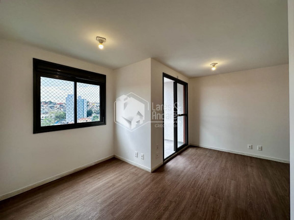 Imagem Apartamento com 2 Quartos à Venda, 61 m² em Jardim Marajoara - São Paulo Imagem Apartamento com 2 Quartos à Venda, 61 m² em Jardim Marajoara - São Paulo