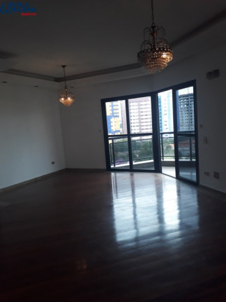 Imagem Imóvel com 3 Quartos à Venda, 276 m² em Jardim Avelino - São Paulo Imagem Imóvel com 3 Quartos à Venda, 276 m² em Jardim Avelino - São Paulo