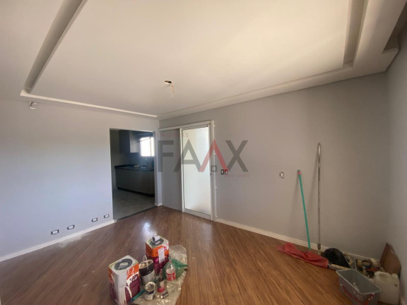 Imagem Casa com 2 Quartos à Venda, 157 m² em Boqueirão - Guarapuava Imagem Casa com 2 Quartos à Venda, 157 m² em Boqueirão - Guarapuava