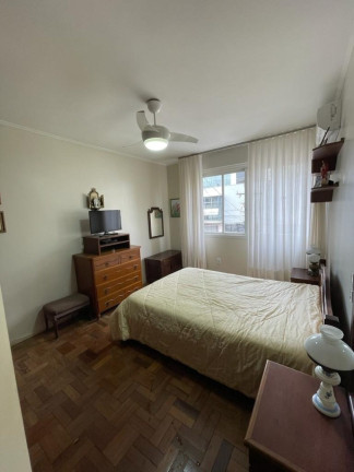 Imagem Imóvel com 3 Quartos à Venda, 122 m² em Auxiliadora - Porto Alegre Imagem Imóvel com 3 Quartos à Venda, 122 m² em Auxiliadora - Porto Alegre