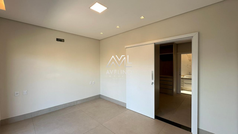 Imagem Sobrado com 4 Quartos à Venda, 233 m² em Jardim Noroeste - Campo Grande Imagem Sobrado com 4 Quartos à Venda, 233 m² em Jardim Noroeste - Campo Grande