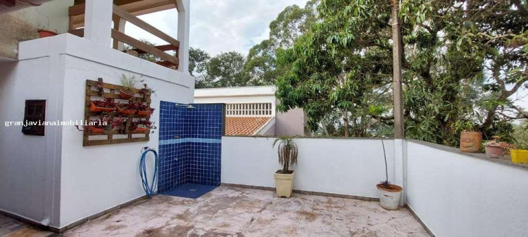 Imagem Casa à Venda, em Horizontal Park - Cotia Imagem Casa à Venda, em Horizontal Park - Cotia