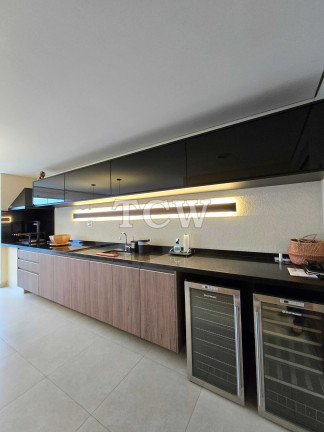 Imagem Apartamento com 3 Quartos à Venda, 183 m² em Paraíso - São Paulo Imagem Apartamento com 3 Quartos à Venda, 183 m² em Paraíso - São Paulo