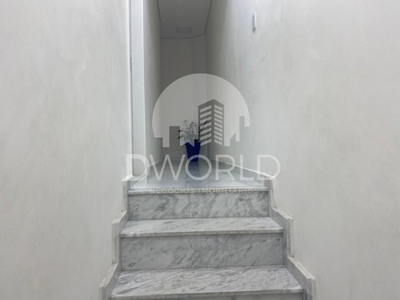 Imagem Casa com 4 Quartos à Venda, 277 m² em Rudge Ramos - São Bernardo Do Campo Imagem Casa com 4 Quartos à Venda, 277 m² em Rudge Ramos - São Bernardo Do Campo