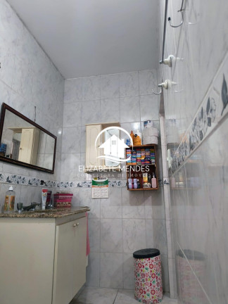 Imagem Casa com 3 Quartos à Venda, 172 m² em Jardim Nova America - Suzano