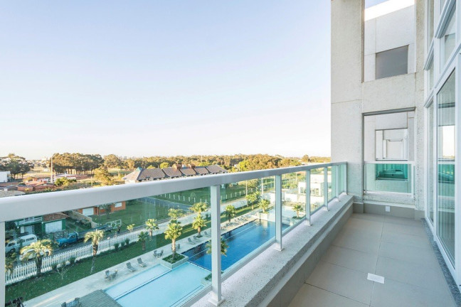 Imagem Apartamento com 3 Quartos à Venda, 166 m² em Centro - Xangri-lá